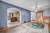 1494 Lakeland Avenue - Photo 10