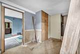 1494 Lakeland Avenue - Photo 11