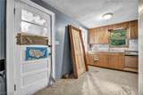 1494 Lakeland Avenue - Photo 12