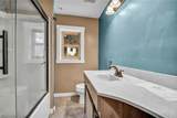 1494 Lakeland Avenue - Photo 13