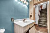 1494 Lakeland Avenue - Photo 14
