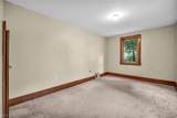 1494 Lakeland Avenue - Photo 15