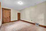 1494 Lakeland Avenue - Photo 16