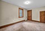 1494 Lakeland Avenue - Photo 17