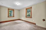 1494 Lakeland Avenue - Photo 18