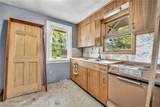1494 Lakeland Avenue - Photo 19