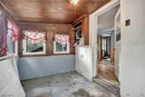1494 Lakeland Avenue - Photo 23