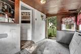 1494 Lakeland Avenue - Photo 24