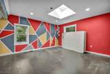 1494 Lakeland Avenue - Photo 25