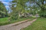1494 Lakeland Avenue - Photo 3