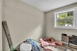 1494 Lakeland Avenue - Photo 30
