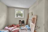 1494 Lakeland Avenue - Photo 31