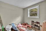 1494 Lakeland Avenue - Photo 32