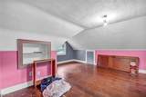 1494 Lakeland Avenue - Photo 33