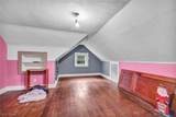 1494 Lakeland Avenue - Photo 34