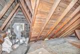 1494 Lakeland Avenue - Photo 35