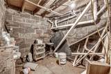 1494 Lakeland Avenue - Photo 38