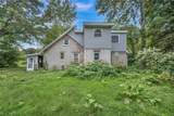 1494 Lakeland Avenue - Photo 4