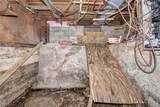1494 Lakeland Avenue - Photo 40
