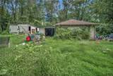 1494 Lakeland Avenue - Photo 41