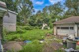 1494 Lakeland Avenue - Photo 43