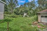 1494 Lakeland Avenue - Photo 44