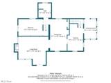 1494 Lakeland Avenue - Photo 45