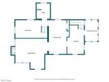 1494 Lakeland Avenue - Photo 46
