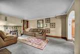 1494 Lakeland Avenue - Photo 5