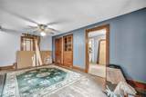 1494 Lakeland Avenue - Photo 7
