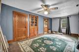 1494 Lakeland Avenue - Photo 8