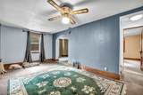 1494 Lakeland Avenue - Photo 9