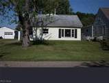 205 Newport Avenue - Photo 1
