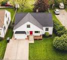 5860 Pearl Road - Photo 1