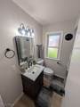 5860 Pearl Road - Photo 10