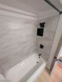 5860 Pearl Road - Photo 11