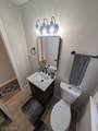 5860 Pearl Road - Photo 12