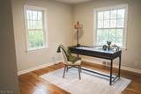 5860 Pearl Road - Photo 13