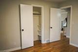 5860 Pearl Road - Photo 14