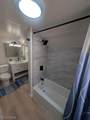 5860 Pearl Road - Photo 15