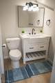 5860 Pearl Road - Photo 16