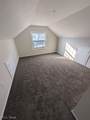 5860 Pearl Road - Photo 17