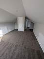 5860 Pearl Road - Photo 18