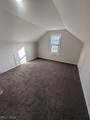 5860 Pearl Road - Photo 19