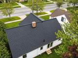 5860 Pearl Road - Photo 2