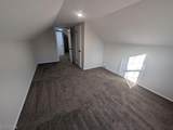 5860 Pearl Road - Photo 20