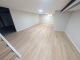 5860 Pearl Road - Photo 21