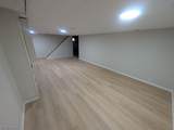 5860 Pearl Road - Photo 22