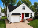5860 Pearl Road - Photo 23