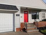 5860 Pearl Road - Photo 3